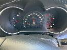 Thumbnail '13' of KIA Sorento
