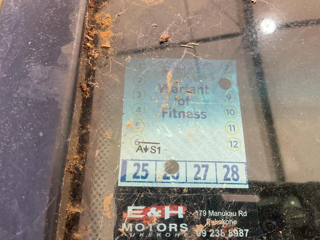 Photo '18' of KIA Sorento