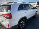 Thumbnail '5' of KIA Sorento