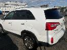 Thumbnail '4' of KIA Sorento