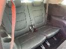 Thumbnail '15' of KIA Sorento