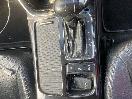 Thumbnail '14' of KIA Sorento