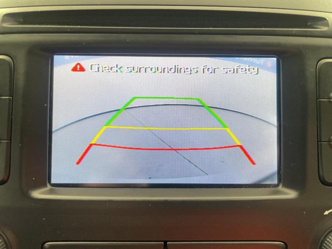 Photo '25' of KIA Sorento Photo '25' of KIA Sorento