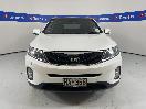 Thumbnail '2' of KIA Sorento