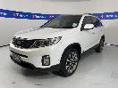 Thumbnail '4' of KIA Sorento