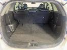 Thumbnail '14' of KIA Sorento