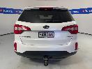 Thumbnail '6' of KIA Sorento