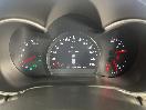 Thumbnail '21' of KIA Sorento