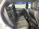 Thumbnail '20' of KIA Sorento