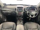Thumbnail '17' of KIA Sorento