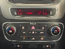 Thumbnail '27' of KIA Sorento