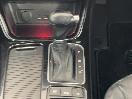 Thumbnail '28' of KIA Sorento