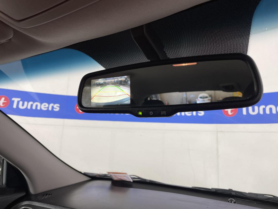 Photo '28' of KIA Sportage Photo '28' of KIA Sportage