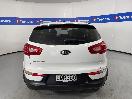 Thumbnail '6' of KIA Sportage
