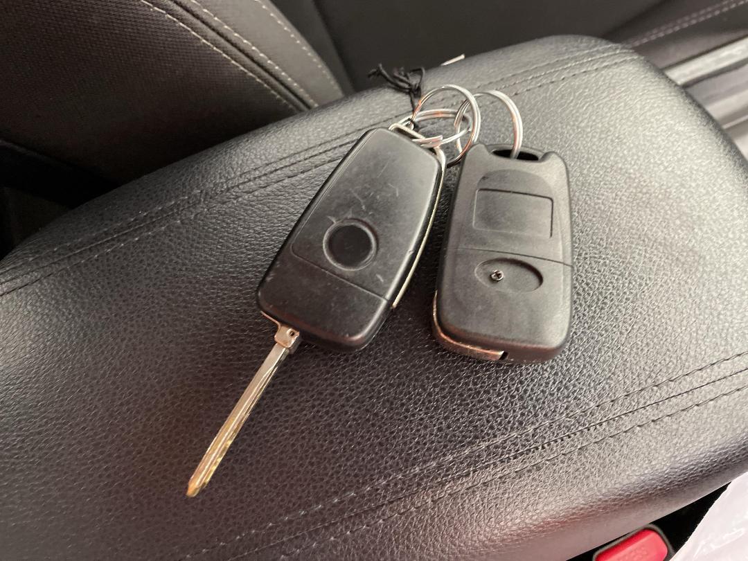 Photo '22' of KIA Sportage Photo '22' of KIA Sportage