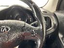 Thumbnail '27' of KIA Sportage