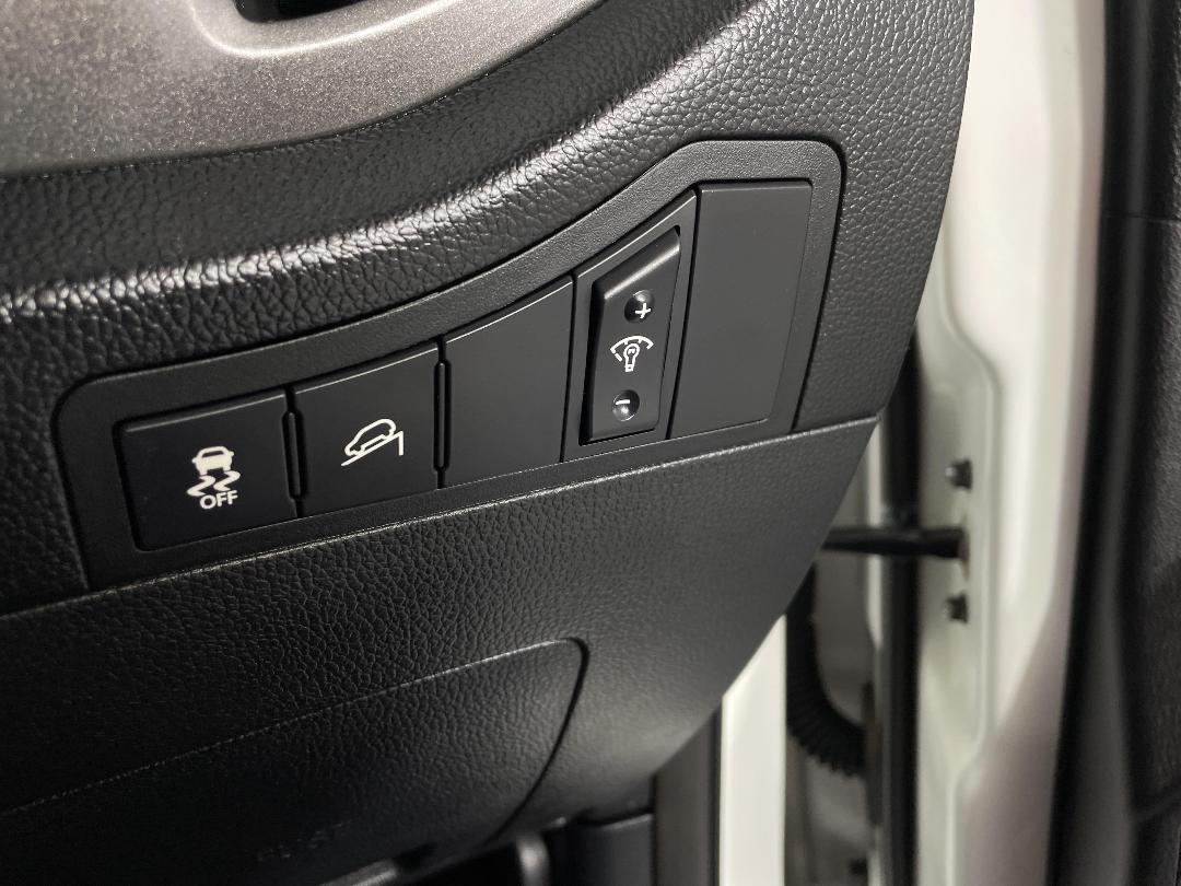 Photo '25' of KIA Sportage Photo '25' of KIA Sportage