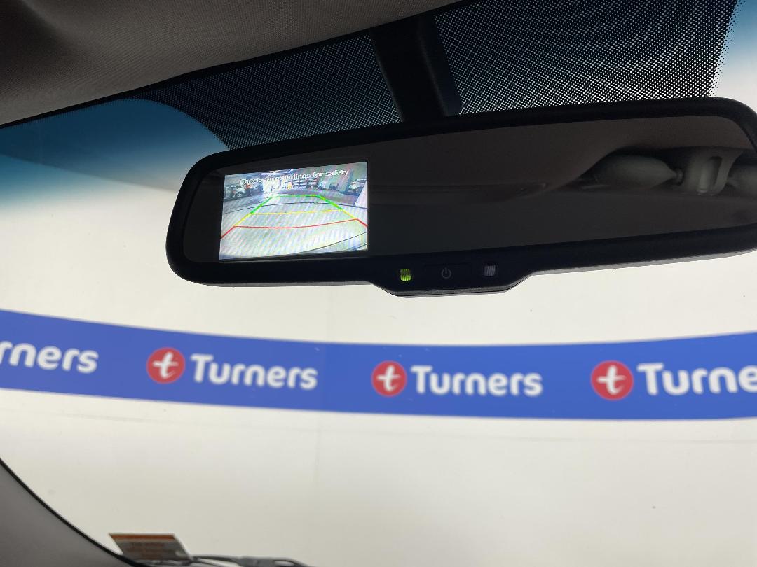 Photo '28' of KIA Sportage Photo '28' of KIA Sportage