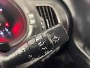 Thumbnail '29' of KIA Sportage