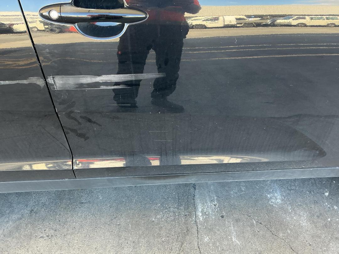 Photo '19' of KIA Sportage Photo '19' of KIA Sportage