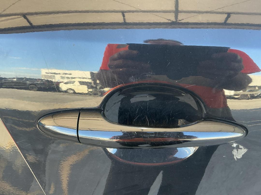 Photo '20' of KIA Sportage Photo '20' of KIA Sportage