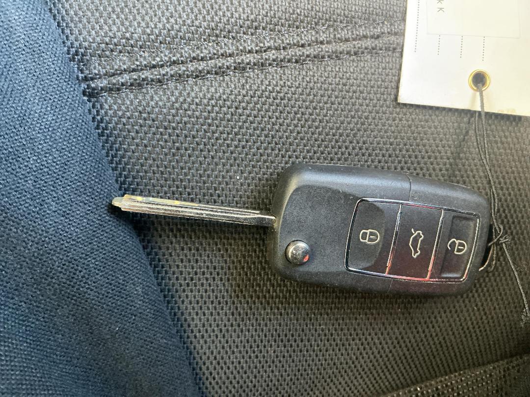 Photo '25' of KIA Sportage Photo '25' of KIA Sportage