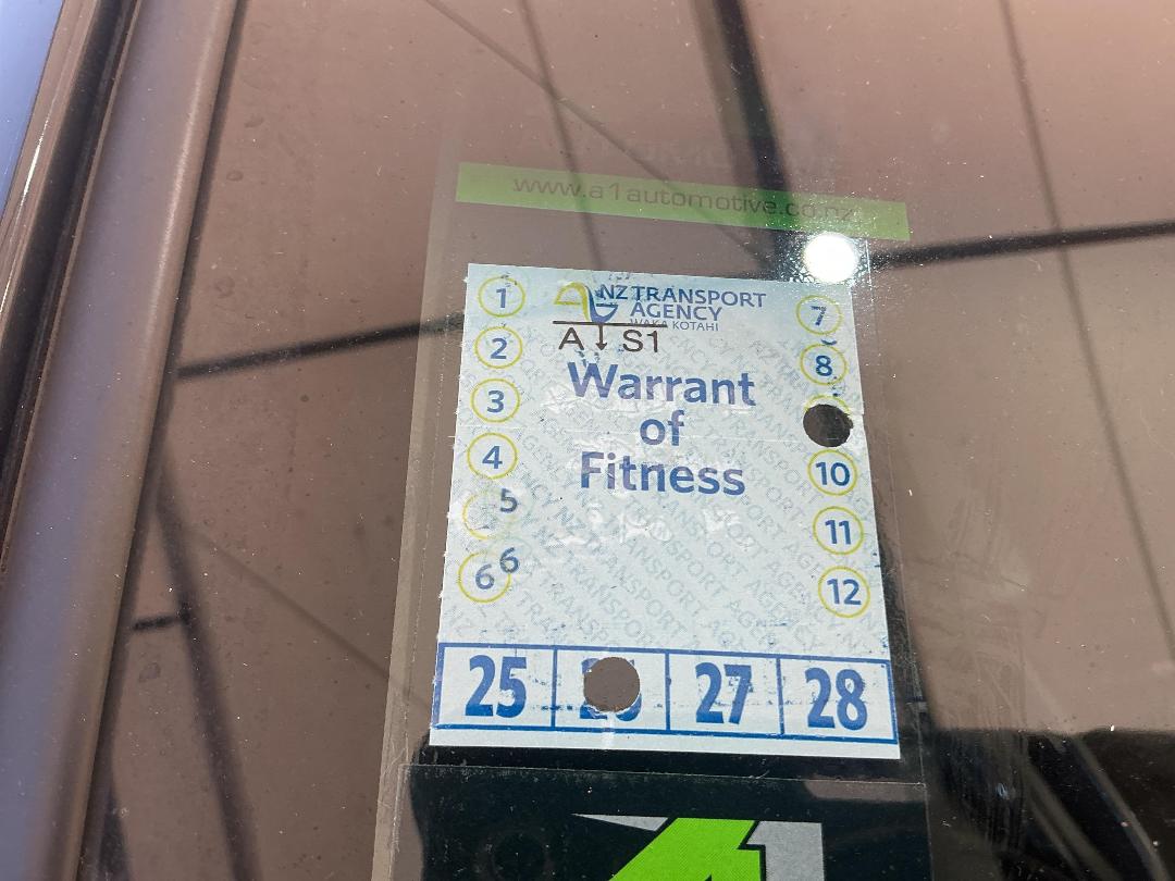 Photo '31' of KIA Sportage Photo '31' of KIA Sportage