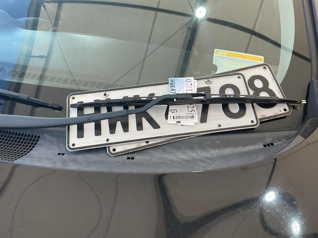 Photo '33' of KIA Sportage Photo '33' of KIA Sportage