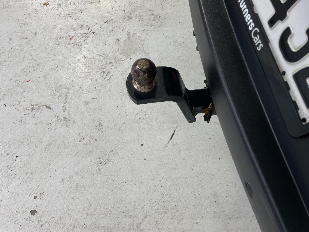 Photo '23' of KIA Sportage Photo '23' of KIA Sportage