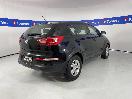 Thumbnail '7' of KIA Sportage