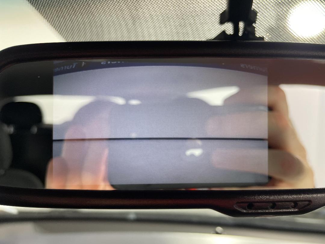 Photo '25' of KIA Sportage