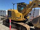 Thumbnail '5' of Komatsu PC138 Excavator