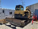 Thumbnail '4' of Komatsu PC138 Excavator
