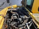 Thumbnail '14' of Komatsu PC138 Excavator