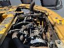 Thumbnail '15' of Komatsu PC138 Excavator