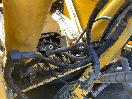 Thumbnail '35' of Komatsu PC138 Excavator