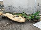 Thumbnail '1' of Krone 3.6m Hay Mower Other Machine