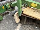 Thumbnail '16' of Krone 3.6m Hay Mower Other Machine