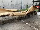 Thumbnail '19' of Krone 3.6m Hay Mower Other Machine