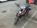 Thumbnail '3' of KTM 390 Duke