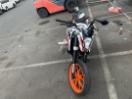 Thumbnail '2' of KTM 390 Duke