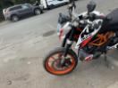 Thumbnail '15' of KTM 390 Duke