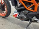 Thumbnail '17' of KTM 390 Duke
