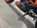 Thumbnail '18' of KTM 390 Duke