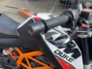 Thumbnail '29' of KTM 390 Duke