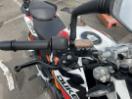 Thumbnail '30' of KTM 390 Duke