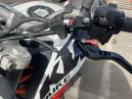 Thumbnail '33' of KTM 390 Duke
