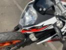 Thumbnail '34' of KTM 390 Duke