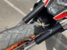 Thumbnail '35' of KTM 390 Duke