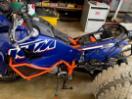 Thumbnail '1' of KTM 990 ADVENTURE